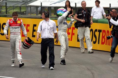 2011_winnaar_en_verliezer